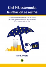 libroprimero.H_TITLE}