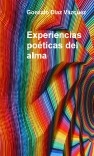 Experiencias poéticas del alma.