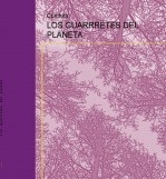 LOS GUARRRETES DEL PLANETA