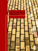 Libro Plan de Sistemas de Informacion, autor lterreni Libro Plan de Sistemas de Informacion, autor lterreni