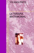 LA TERAPIA MATRIMONIAL