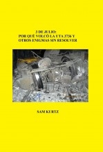 libroprimero.H_TITLE}