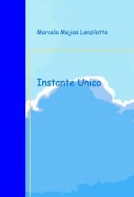 libroprimero.H_TITLE}