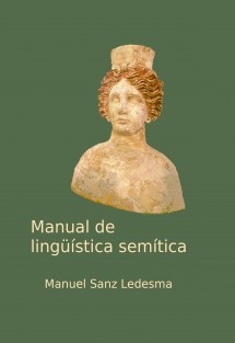 Manual de lingüística semítica