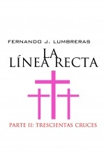 libroprimero.H_TITLE}