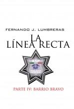 libroprimero.H_TITLE}