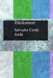 Hikikomori