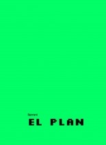 El plan