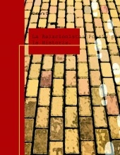La Relacionista: Poesía para la historia La Relacionista: Poesía para la historia