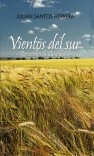 Vientos del Sur (Recuerdos de Andalucía)