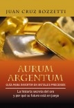 Aurum - Argentum