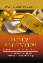 Aurum - Argentum Aurum - Argentum