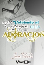 libroprimero.H_TITLE}
