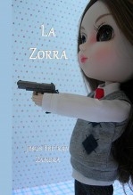 La Zorra