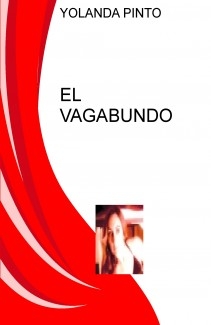 EL VAGABUNDO