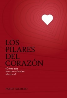 Los pilares del corazón