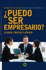 libroprimero.H_TITLE} libroprimero.H_TITLE}