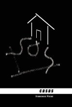 casas casas