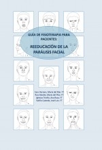 libroprimero.H_TITLE} libroprimero.H_TITLE}