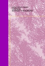 libroprimero.H_TITLE}