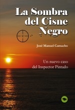 libroprimero.H_TITLE} libroprimero.H_TITLE}