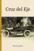 Cruz del Eje