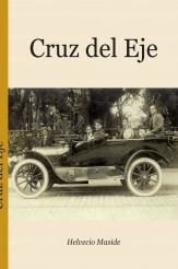 Cruz del Eje Cruz del Eje