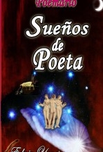 libroprimero.H_TITLE}
