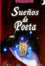 Libro SUEÑOS DE POETA, autor poetayanes Libro SUEÑOS DE POETA, autor poetayanes