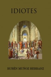 libroprimero.H_TITLE} libroprimero.H_TITLE}