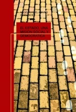 libroprimero.H_TITLE}