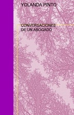 CONVERSACIONES DE UN ABOGADO CONVERSACIONES DE UN ABOGADO