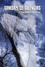 Libro Sombra de silencios, autor traslaniebla Libro Sombra de silencios, autor traslaniebla