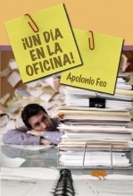 libroprimero.H_TITLE}