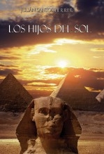 Los Hijos del Sol