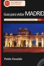 libroprimero.H_TITLE}