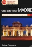 Guia de Madrid