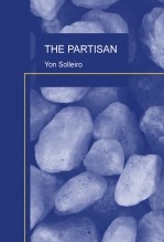 Libro THE PARTISAN, autor mellat