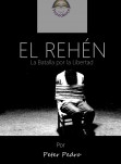 EL REHÉN