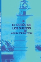 libroprimero.H_TITLE} libroprimero.H_TITLE}