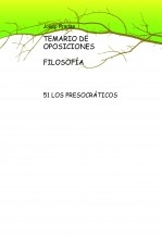 libroprimero.H_TITLE}
