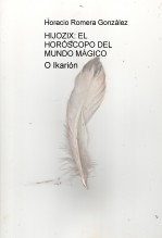 libroprimero.H_TITLE}