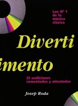 libroprimero.H_TITLE} libroprimero.H_TITLE}