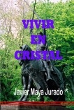 Vivir en Cristal