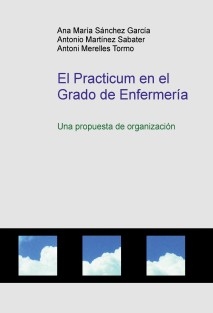 Resultados para fundamentos de enfermeria volumen 1, libros, noticias,  autores - Bubok Editorial