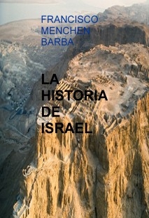 LA HISTORIA DE ISRAEL