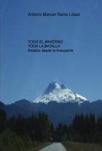 libroprimero.H_TITLE} libroprimero.H_TITLE}