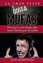 El Quita Mufas El Quita Mufas