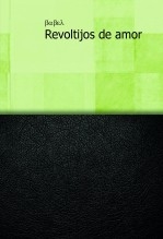 libroprimero.H_TITLE} libroprimero.H_TITLE}
