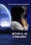 Música al corazón